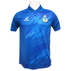 Sabah FA 2019 Jersey Player